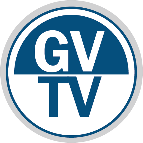 GVTV logo